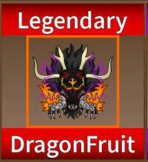 King Legacy (UPDATE!) CODES *DRAGON FRUIT* ROBLOX King Legacy CODES! 