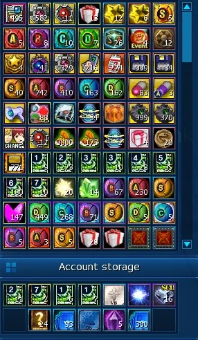 Zwartd True Vice 3K De Seals - Digimon Masters Online Dmo - DFG