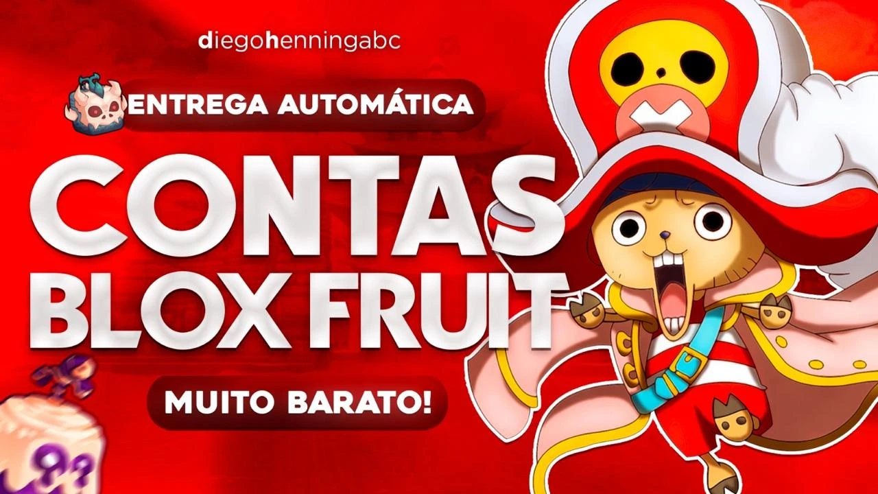 Blox Fruits Buddha Ou Dragon Brindes ️‍ Roblox Dfg