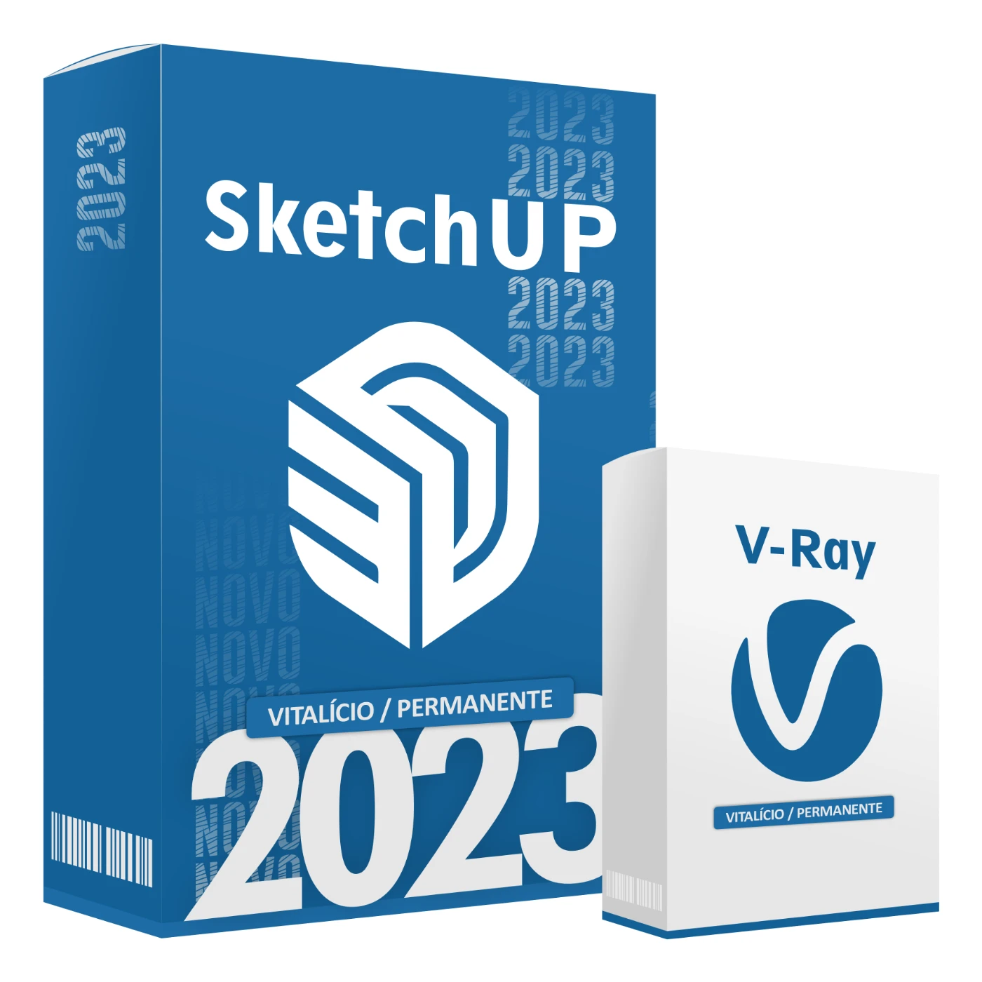 Estamos On Sketchup 2025 Licença Para Windows Softwares E
