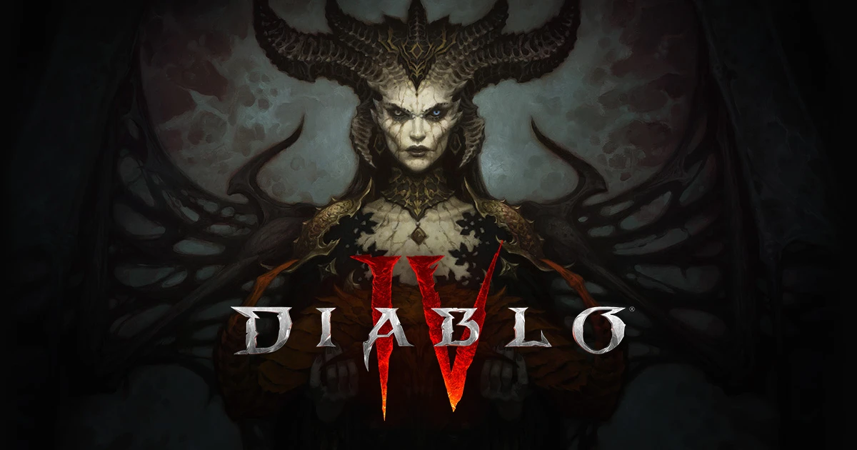 Diablo Immortal: Inferno