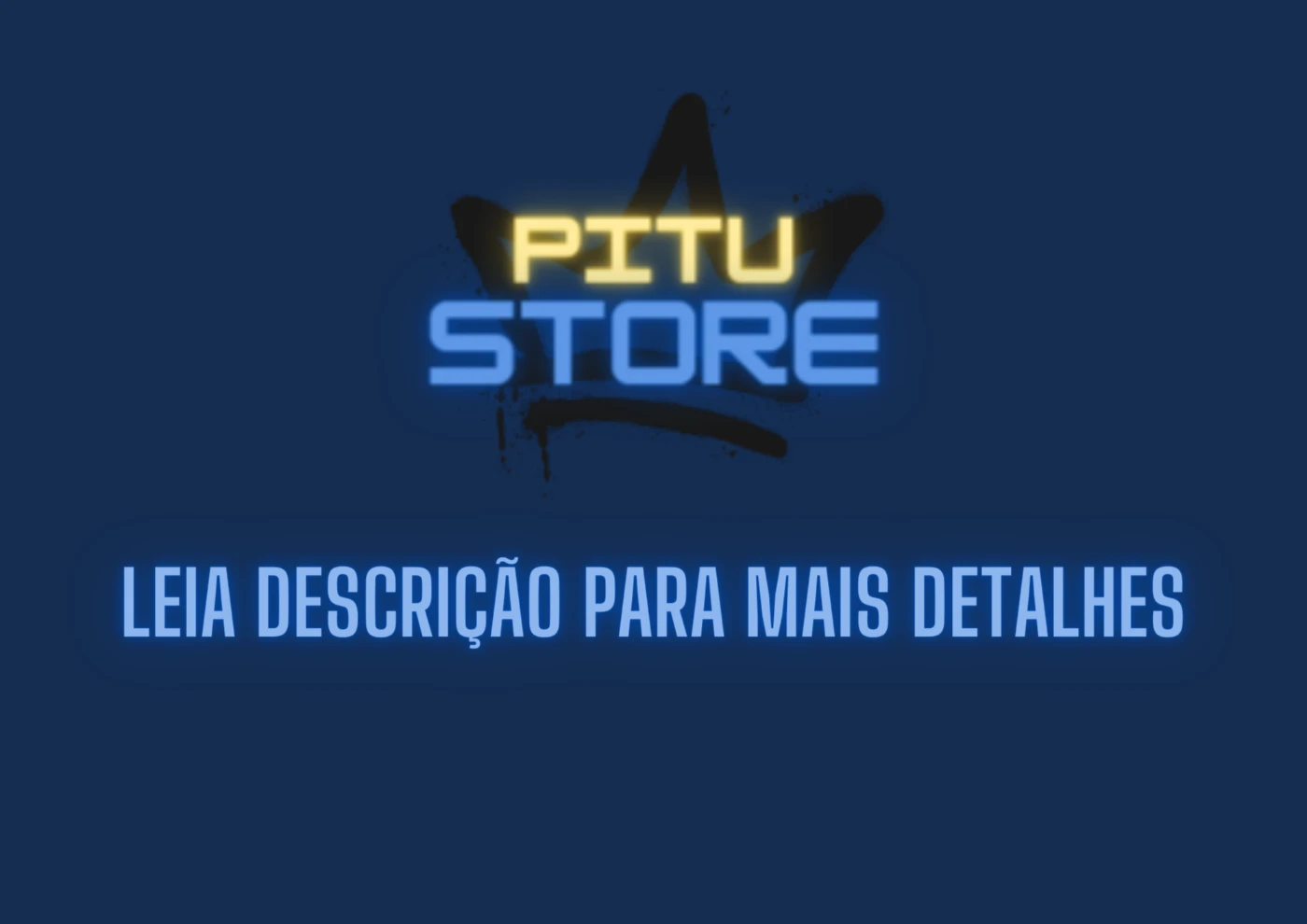 Contas Para Fivem Gta DFG