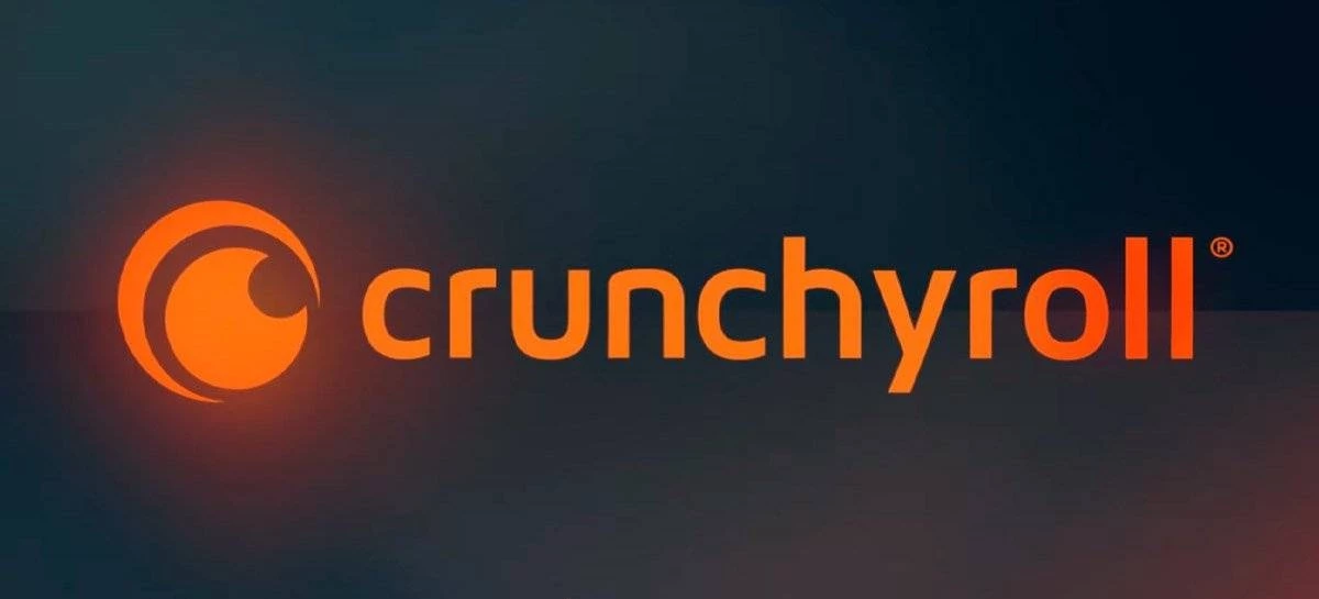 Crunchyroll, Anual, Individual Ou Compartilhado