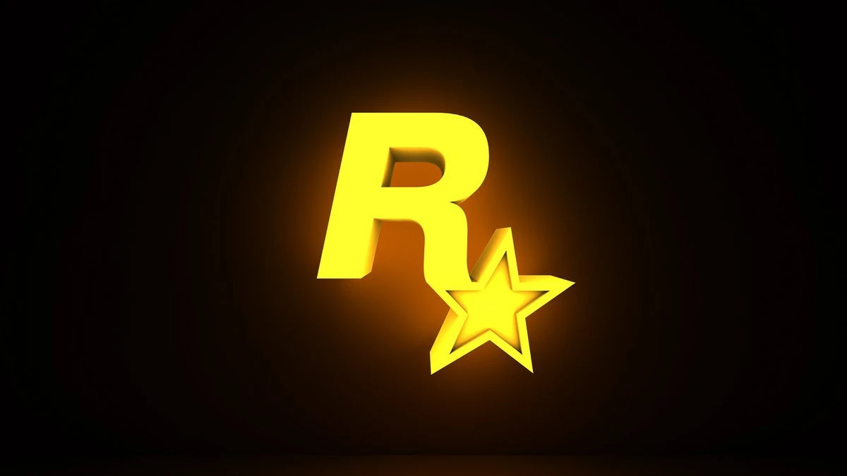 Rockstar Games confirma aquisição da equipa responsável pelo FiveM e RedM