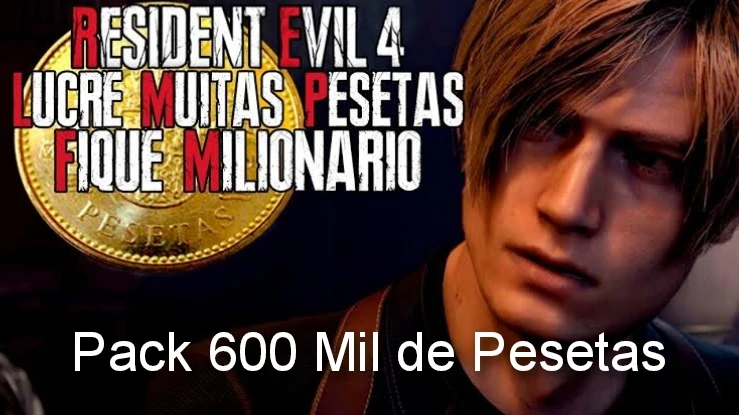 Resident Evil 5 precisa de Remake? : r/jogatina