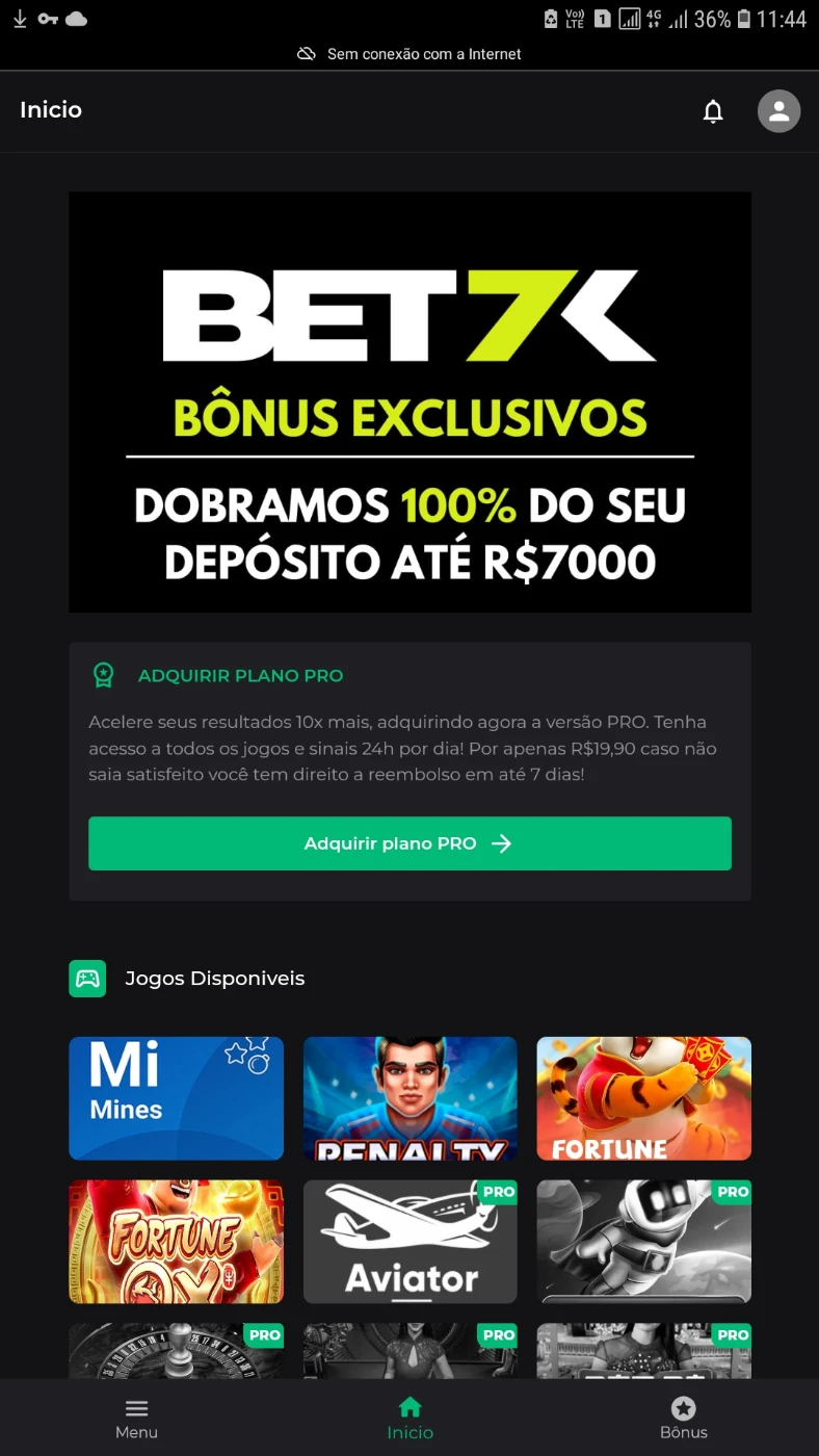 TESTANDO HACKER BET: Aplicativo Para Ganhar Dinheiro No Aviator?