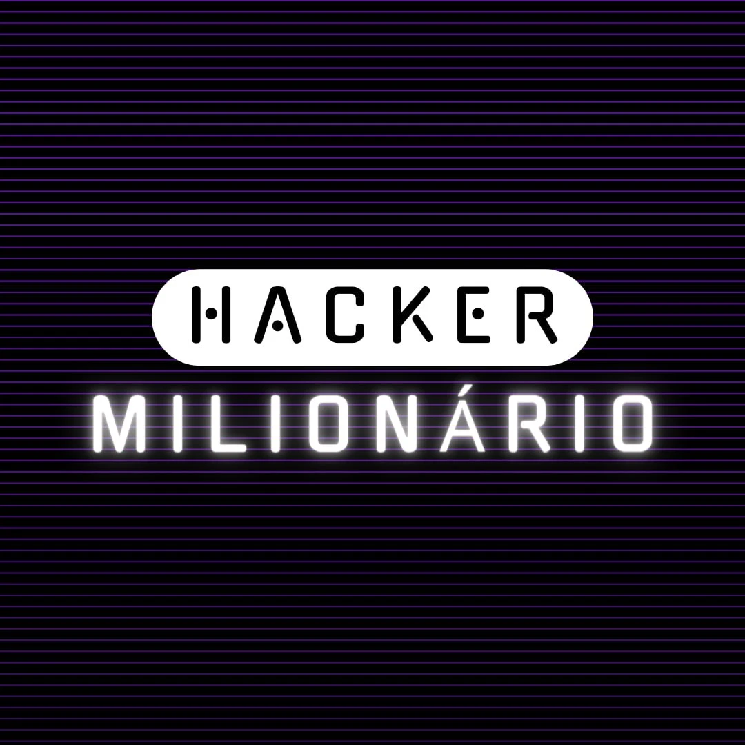 Hacker de Jogos HackBot – Apps no Google Play