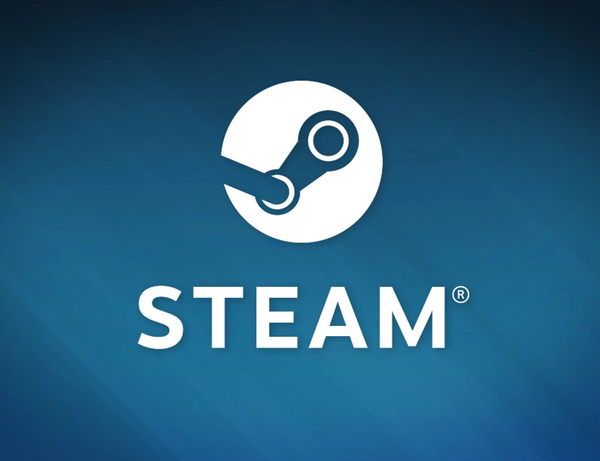 Desapego Games - Steam > Vendo conta steam com saldo na carteira de 50€