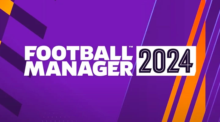 Football Manager 2022 - Online Pc + Super Pack - Steam - DFG