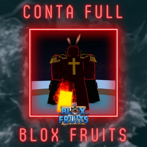 100% CONFIRMADO O 3 MUNDO NO BLOX FRUITS *imagens oficiais* 