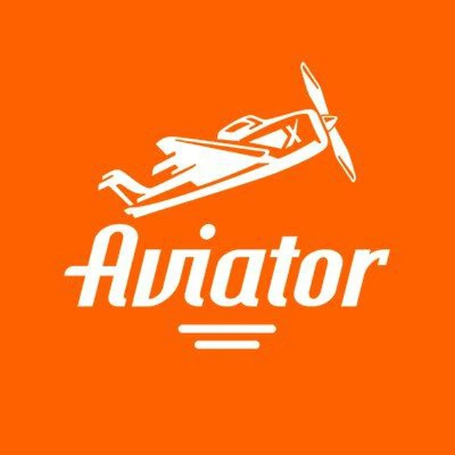 Aviator BETANO - Others