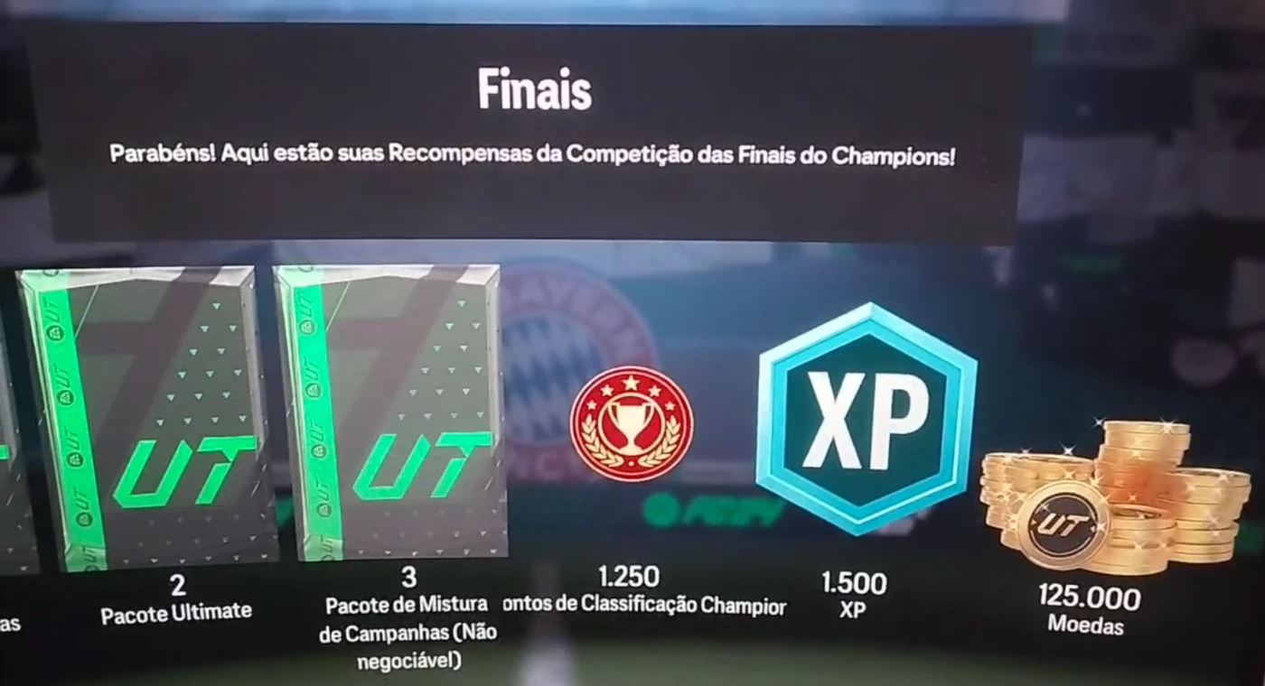 FIFA 23 STEAM VERDE - FIFAMANIA V5 COMO INSTALAR