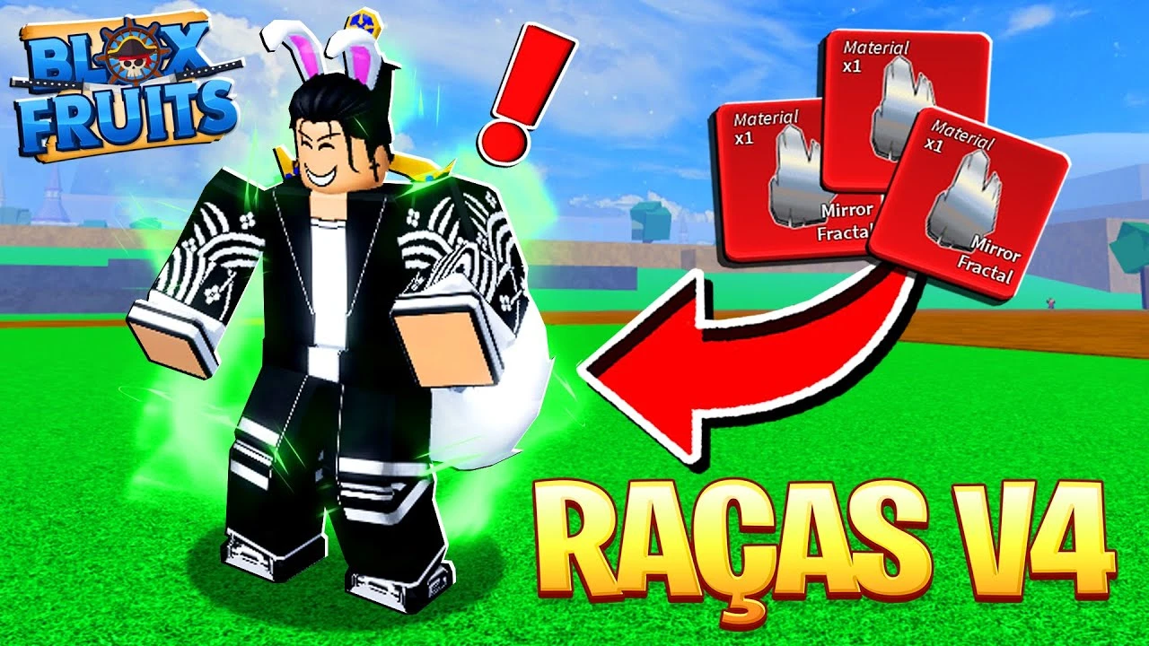 Guia De Como Conseguir Robux Grátis Com Links-24H - Roblox - DFG