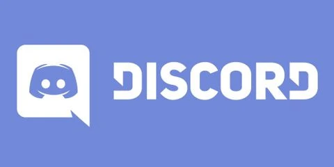 Insígnia De Desenvolvedor  Developer Badge Discord! - Social Media - DFG