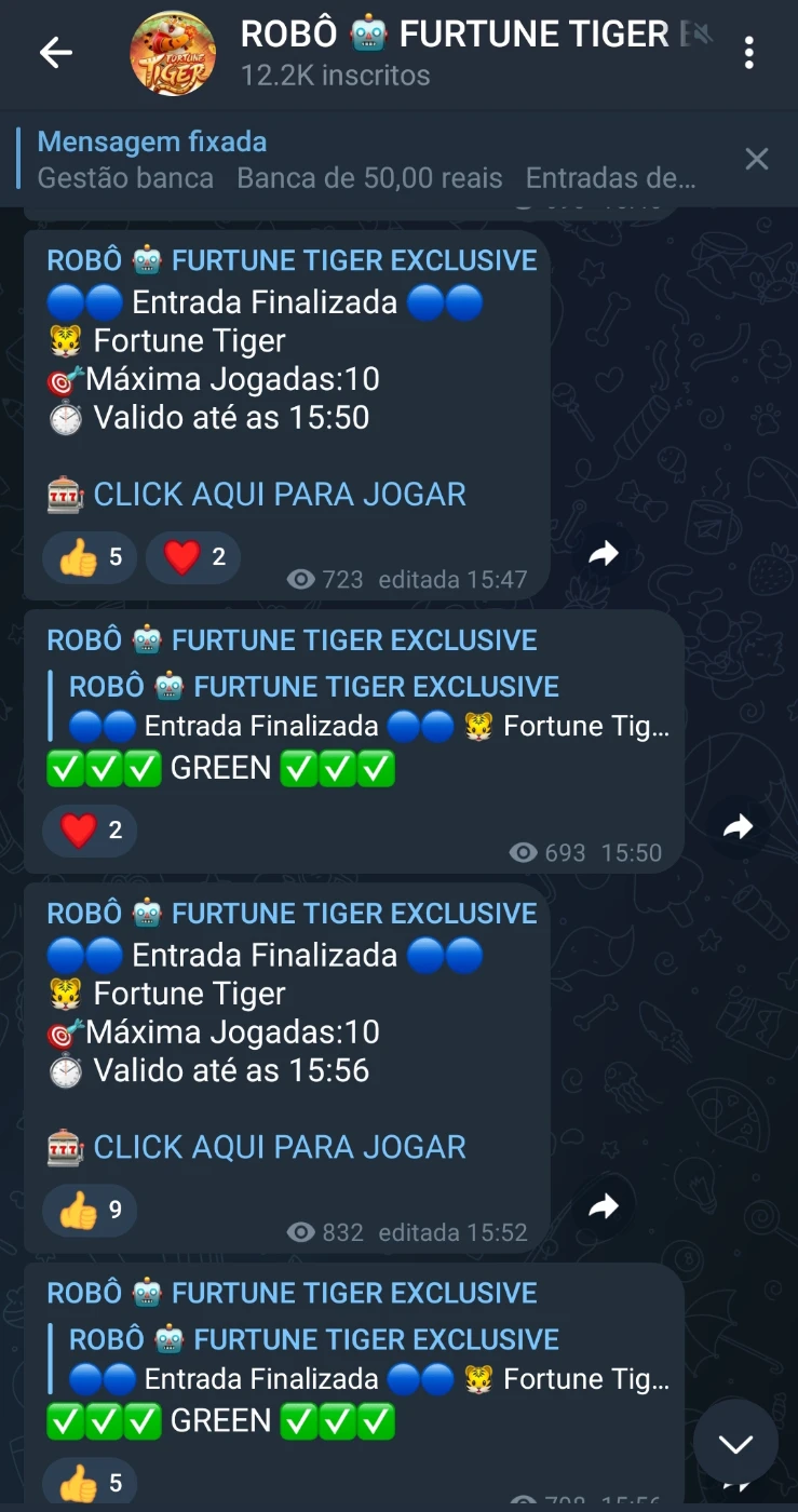 pra entrar no grupo do blox fruits só falar comigo no discord