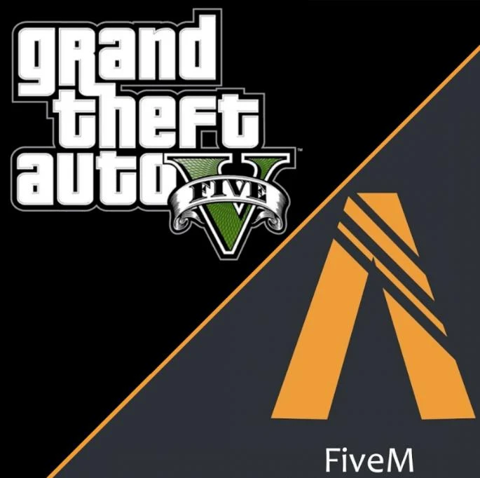 GTA > Asgard Reborn | Aimbot hack - FiveM (GTA V RP)