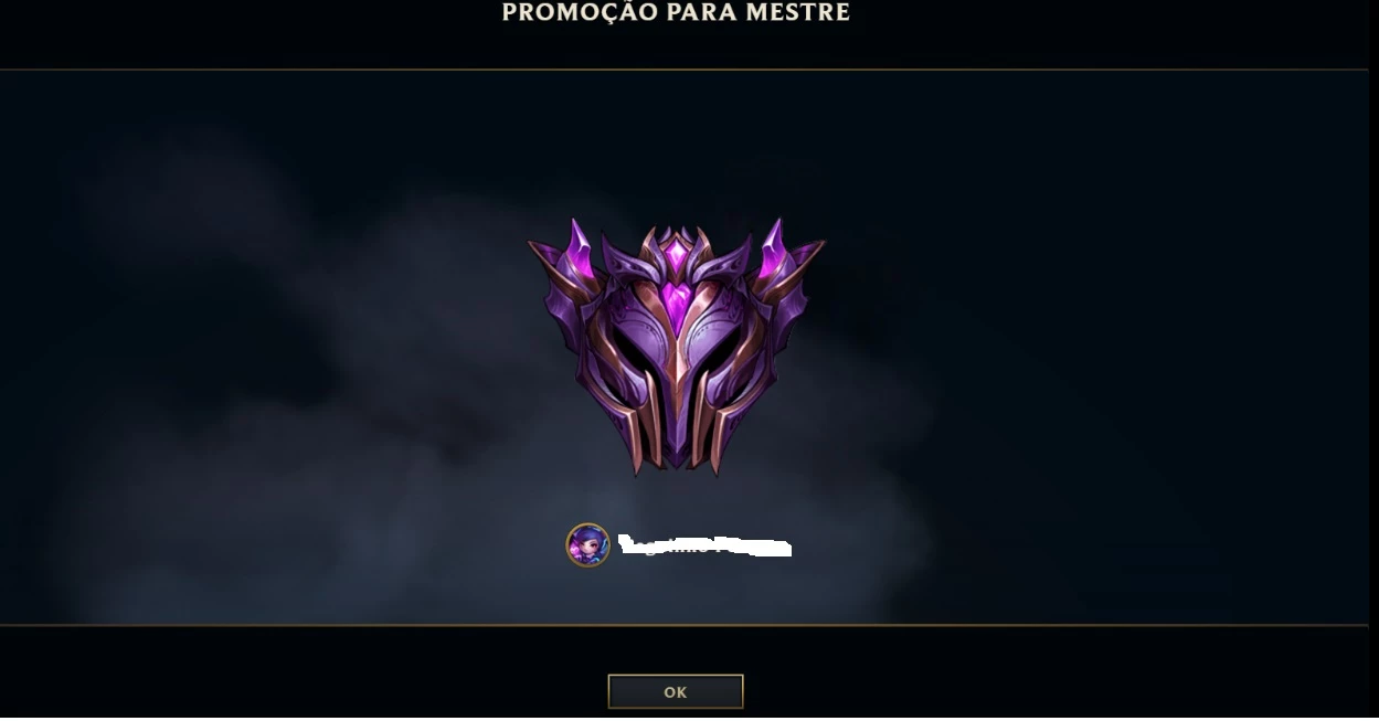 PEGUEI CHALLENGER EM 2 CONTAS JOGANDO DE ADC! 