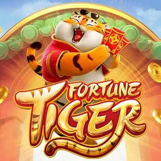 ⚠ FORTUNE TIGER - HACKER ENSINA NOVO BUG NO FORTUNE TIGER (JOGO DO TIGRE) 