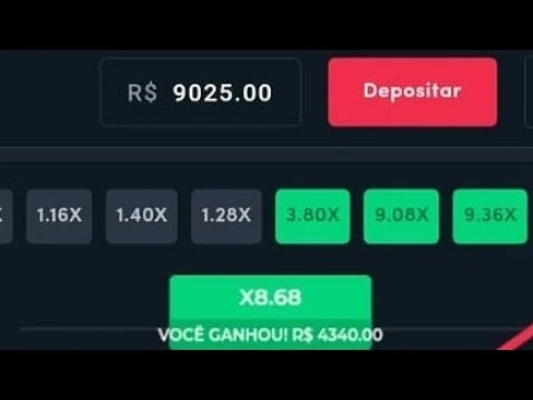 Melhor Robô da Blaze 2023 - 95% DE ASSERTIVIDADE - Melhor Robô da Blaze  Para Crash e Double 