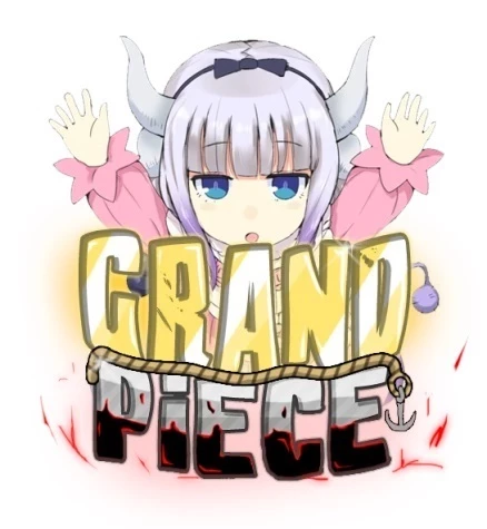 Mero Mero No Mi - Grand Piece Online Gpo