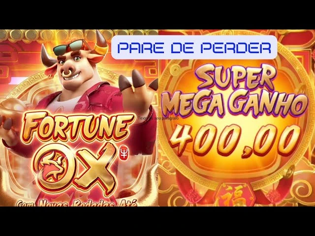 Melhor Horário Para Jogar Fortune OX a Noite, Tarde e de Dia