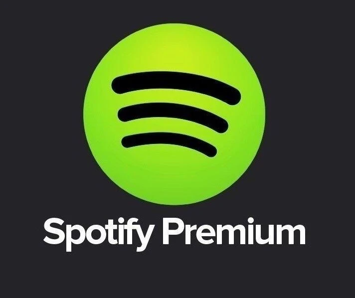 Desapego Games - Assinaturas e Premium > Spotify Premium (1 Mês