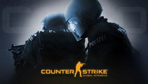 SPOOFER-GC (UNBAN HWID) - Counter Strike CS