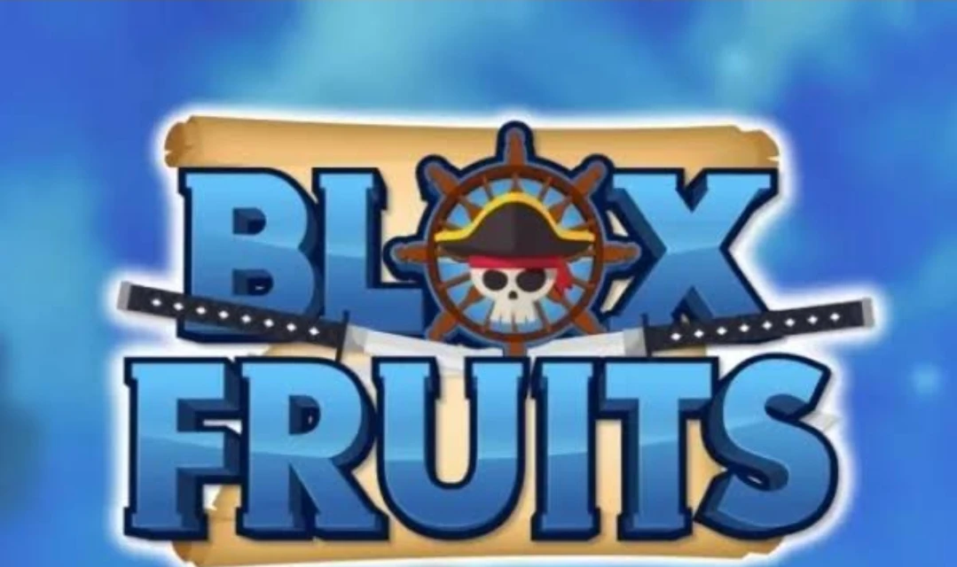 Blox Fruit Conta Lv 700 Roblox Dfg