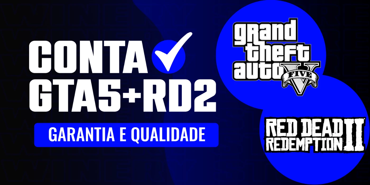 Gta 5 Instalável Full Acesso (Promoção) - DFG