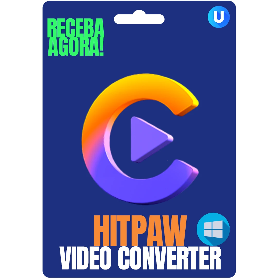 OFFICIAL] HitPaw Online Image Converter
