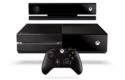 Console Xbox One 500Gb original Kinect, controle e headset