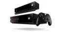 Console Xbox One 500Gb original Kinect, controle e headset