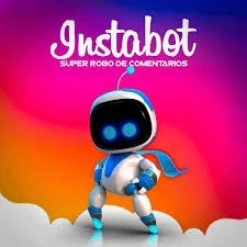 Insta bot Pro - Outros