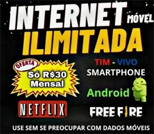 Internet VPN - Assinaturas e Premium