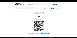 Plataforma White Label para catálogos online - Outros