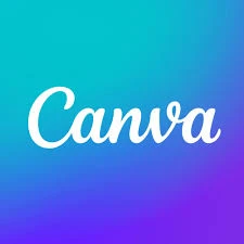 Canva Vitalício - Assinaturas e Premium