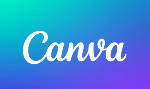 CANVA PRO (Acesso Premium) - Assinaturas e Premium