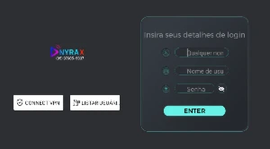 Smarters V4 - Assinaturas e Premium