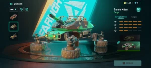 FARLIGHT 68 |Nível 34 | rank Diamante | 6 personagens e 5 sk - Outros