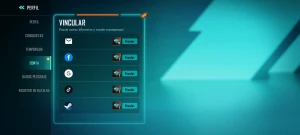 FARLIGHT 68 |Nível 34 | rank Diamante | 6 personagens e 5 sk - Outros