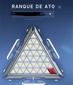 CONTA VALORANT - MMR RADIANTE COM MUITAS SKINS
