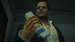 Dead Rising Triple Bundle Pack - Xbox