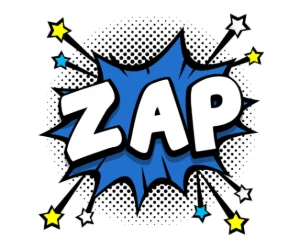 Zap Voice 3.16.9 + tutorial + Vitalício + Bônus