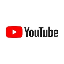Horas no Youtube 4000 horas - Outros