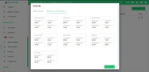 WhaTicket Gold com SaaS + instalação Versão 6.6.1 (04/02/202 - Outros