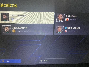 Conta efootball,Xbox - eFootball PES