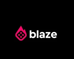 3 BOTS BLAZE (DOUBLE) - Outros