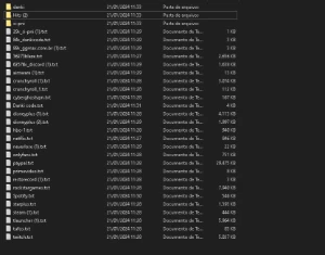 SilverBullet Config e Combos - Softwares e Licenças