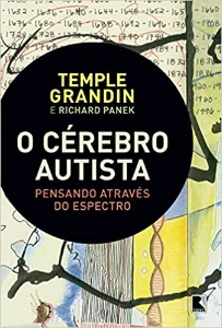 Resumo / O cérebro autista: Pensando através do espectro - Outros