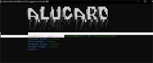 SELFBOT PRIVADO PARA DISCORD COM MAIS DE 100 FUNÇÕES